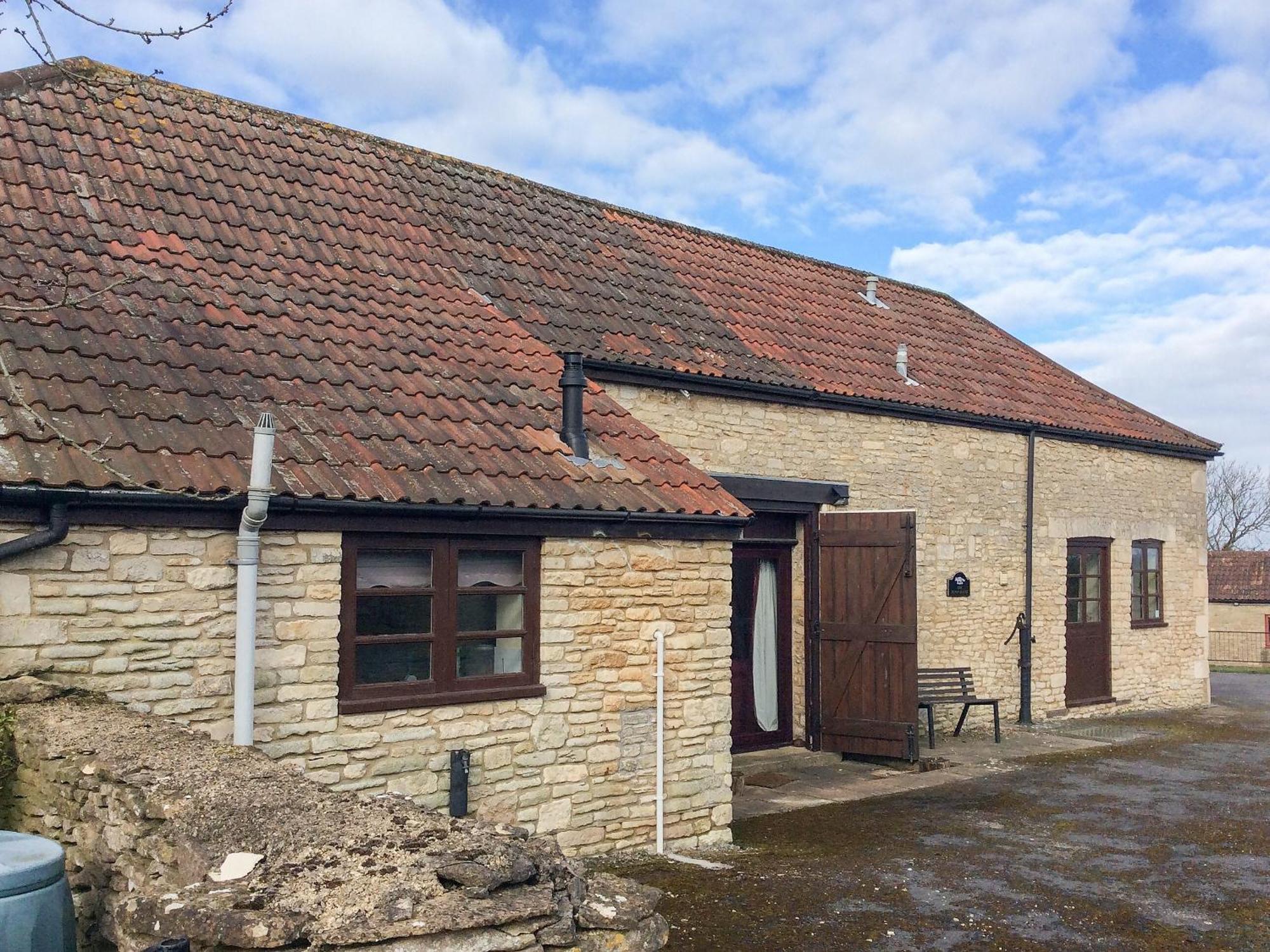 The Pump House Hawkesbury Exterior foto